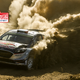 Illustration for article titled Fantasy WRC Preview: Pizza Party
